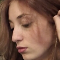 Video Ai Prompts Nøgen