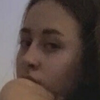 Vikky Queen Nøgen