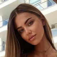_viktoriaa_alll_ Nøgen