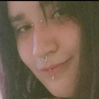 Vinia_Martins Nøgen