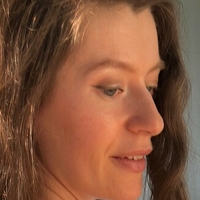 violetfoxyfree Nøgen