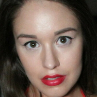 violetmoreau Nøgen