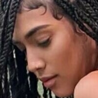 virdiisunique Nøgen