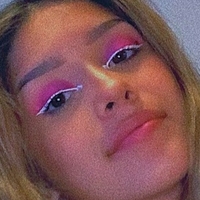 Virginhottie Nøgen