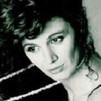 Virginia Mataix Nøgen