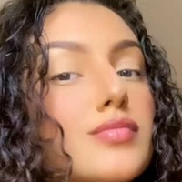 virginniasiqueira Nøgen