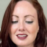 Vita.volition Nøgen