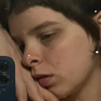 vitaliia Nøgen