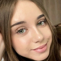 vivianaofficial Nøgen