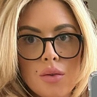 vivianne_de_silva Nøgen