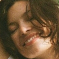 Vivien (Vivi) König Nøgen