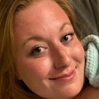 vivifree Nøgen