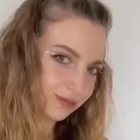 vixenemma Nøgen