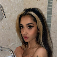 Vixenesha Nøgen