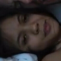 Vlora Zakiyah Nøgen