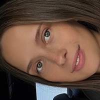 voronina_model Nøgen