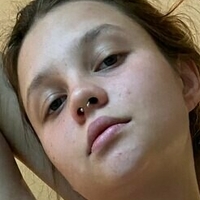 Vrushka Nøgen