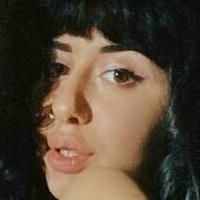 waifu_princess Nøgen