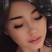 waifuflower Nøgen