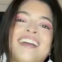 Wandapotts Nøgen