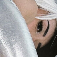 Wanderlustluca Nøgen