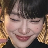 Wannabeauty777 Nøgen