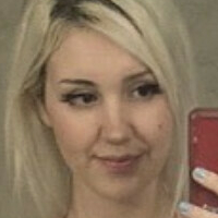 warhol_superstar Nøgen