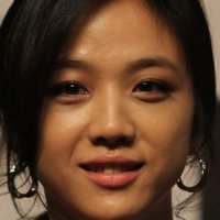 Wei Tang Nøgen