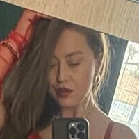 wendy_baby_girl Nøgen