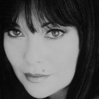Wendy Barry Nøgen