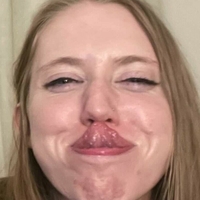 Wendy Lov Nøgen