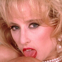 Wendy Whoppers Nøgen