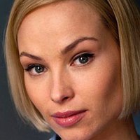Weronika Ksiazkiewicz Nøgen