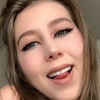 WeronikaAria Nøgen