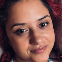Whatsupfoxxy Nøgen