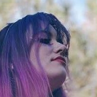 Whitney Van Laningham Nøgen