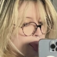 wifemoder Nøgen