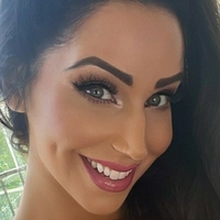 wildsydwilder Nøgen