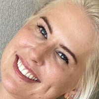 wileycoyotexo Nøgen