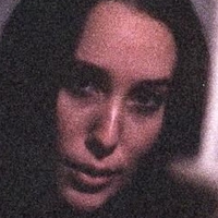 Willa Prescott Nøgen