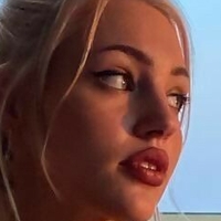 Willow Barbie Nøgen