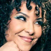 Willow Nightingale Nøgen