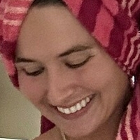 Willow Preston Nøgen