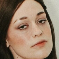 Willowvvitch Nsfwillow Nøgen