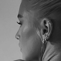 winterbottomm Nøgen