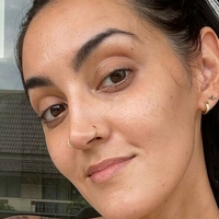 wisalallen Nøgen
