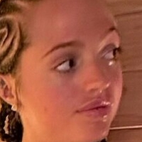 Woah Vicky Nøgen