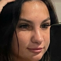 woahnatty Nøgen