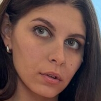 wonder_carla Nøgen