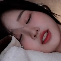 woohankyung Nøgen